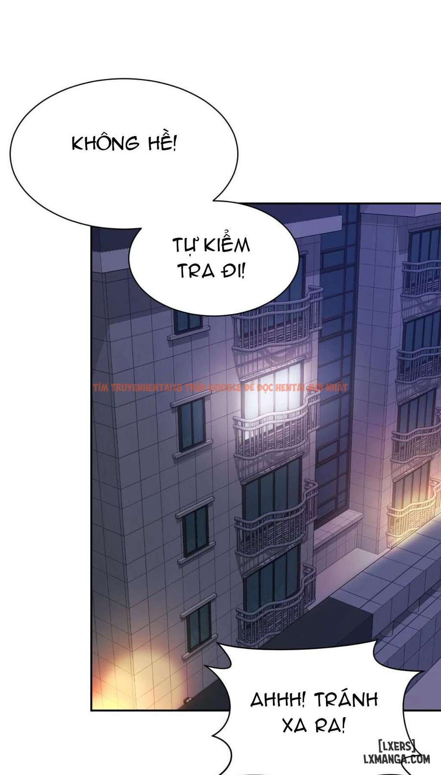 Xem ảnh Mẹ Bạn Là Của Tôi - Chapter 47 - 26 6973b2c0b2289 - Truyenhentaiz.net