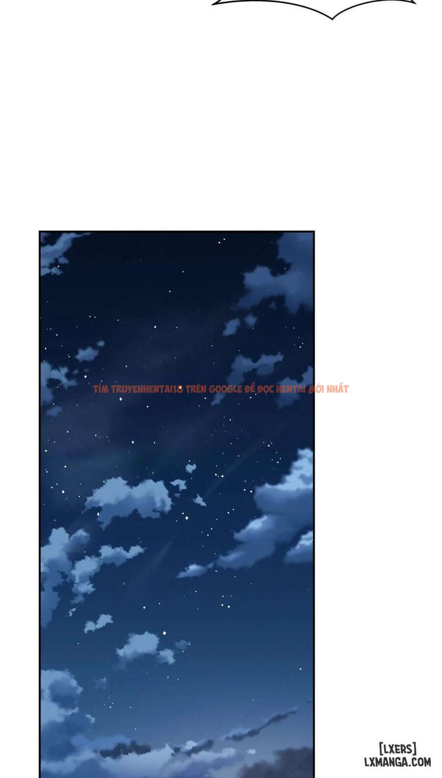 Xem ảnh Mẹ Bạn Là Của Tôi - Chapter 47 - 27 6973b2c0b2289 - Truyenhentaiz.net