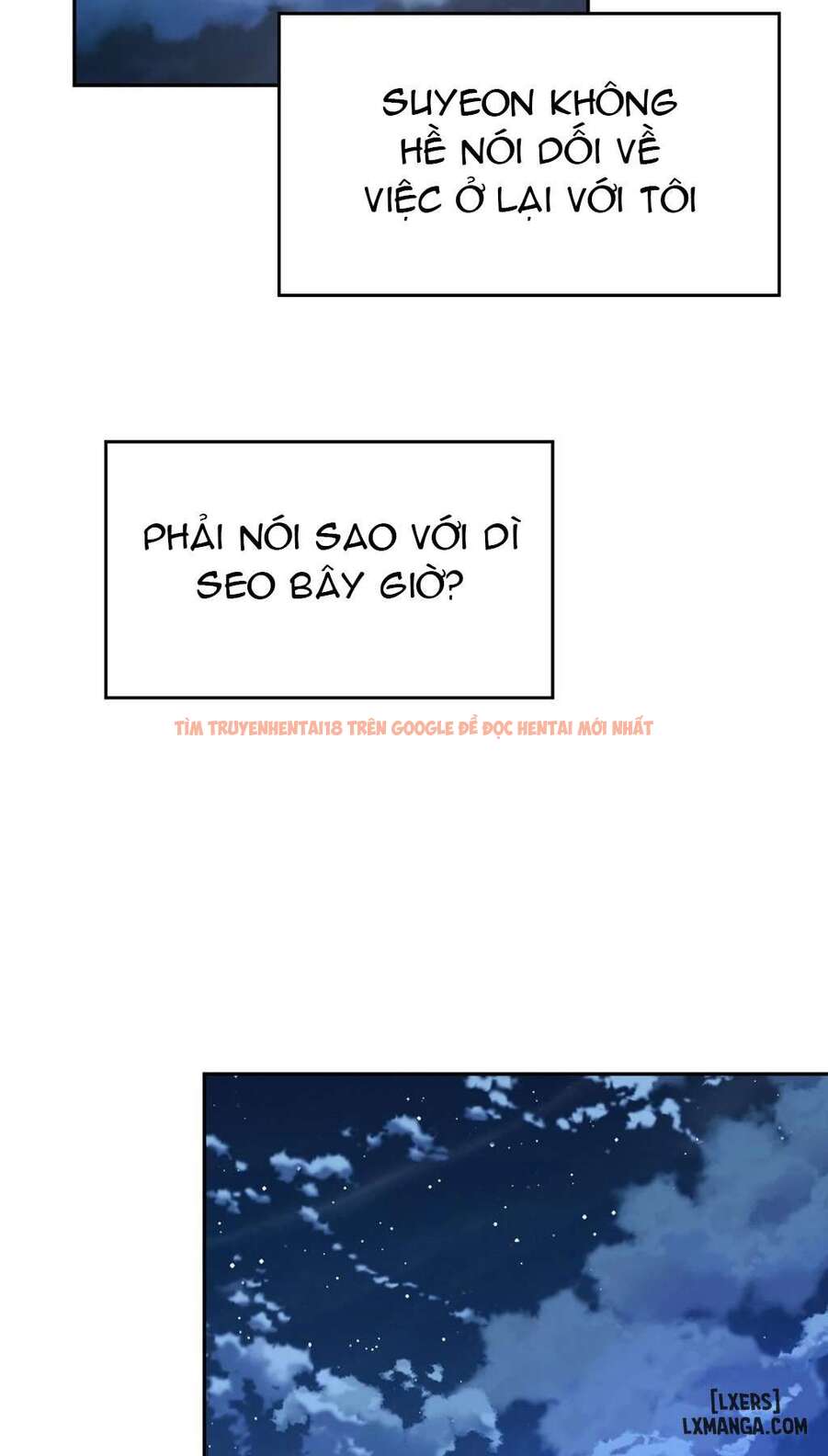 Xem ảnh Mẹ Bạn Là Của Tôi - Chapter 47 - 28 6973b2c0b2289 - Truyenhentaiz.net