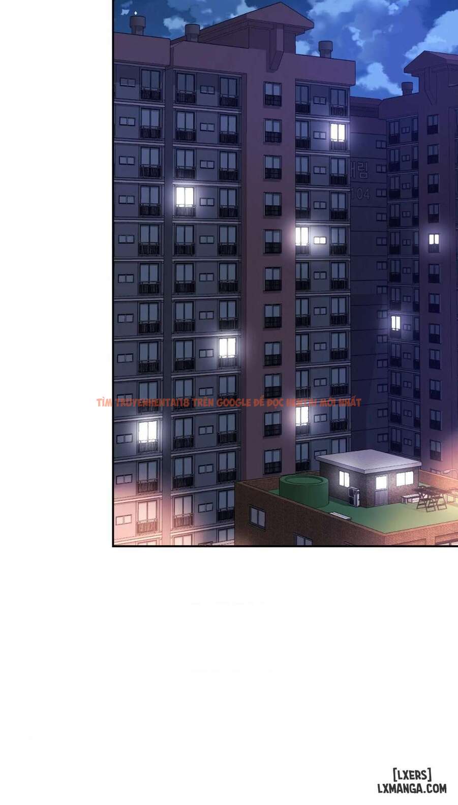 Xem ảnh Mẹ Bạn Là Của Tôi - Chapter 47 - 29 6973b2c0b2289 - Truyenhentaiz.net