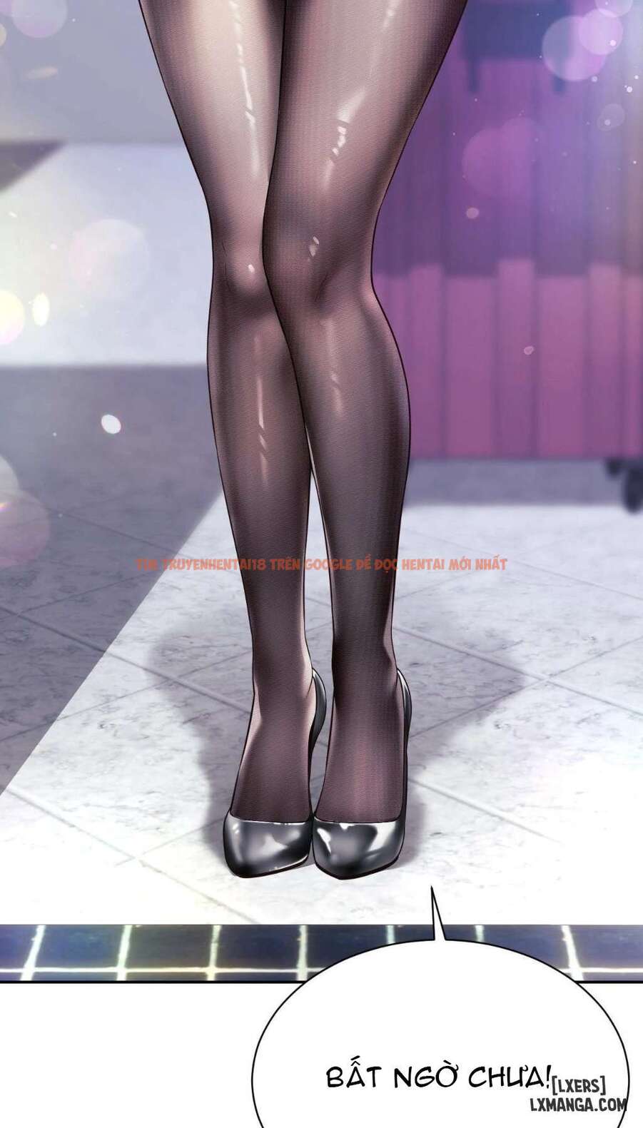 Xem ảnh Mẹ Bạn Là Của Tôi - Chapter 47 - 3 6973b2c0b2289 - Truyenhentaiz.net