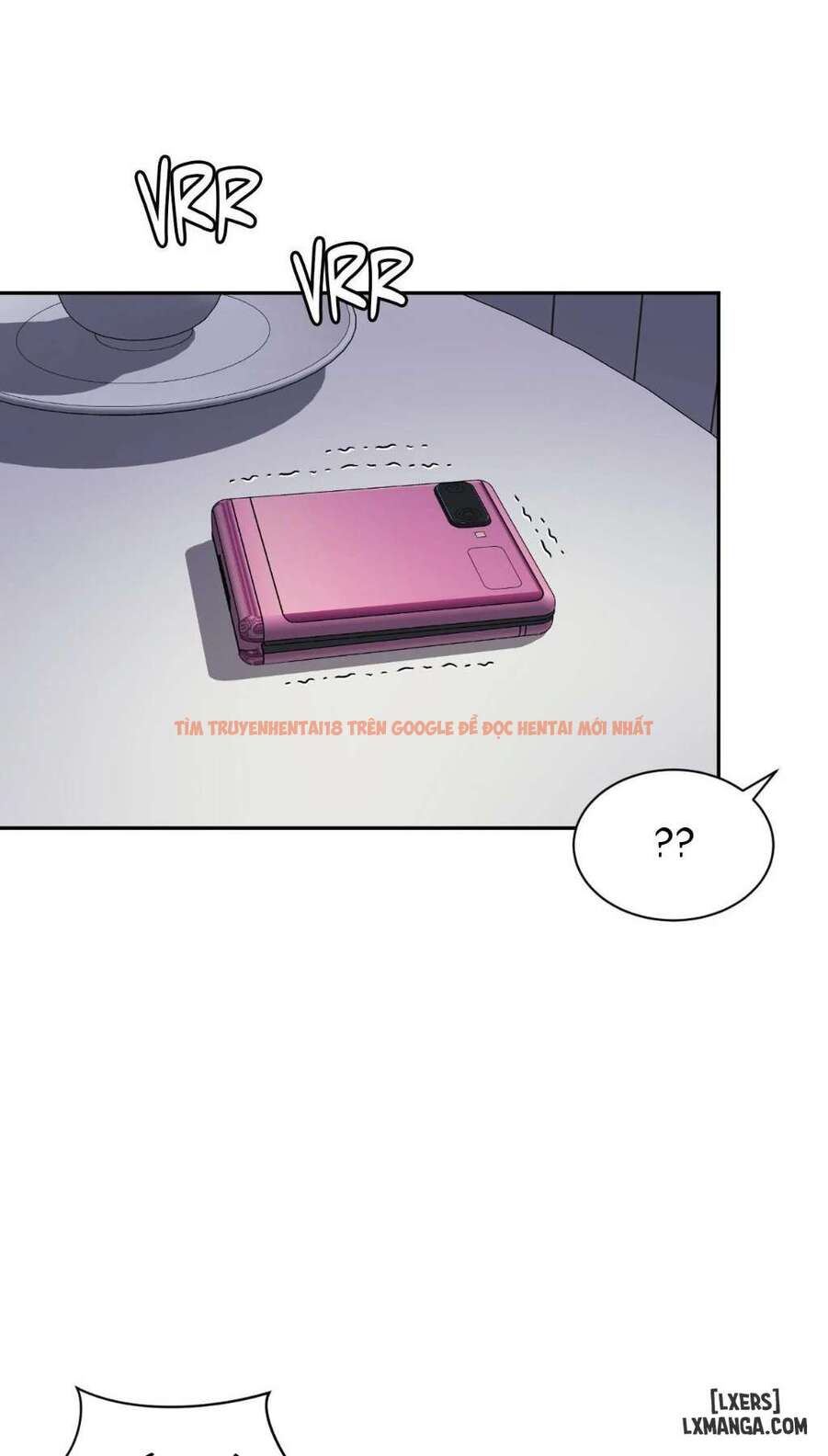 Xem ảnh Mẹ Bạn Là Của Tôi - Chapter 47 - 31 6973b2c0b2289 - Truyenhentaiz.net