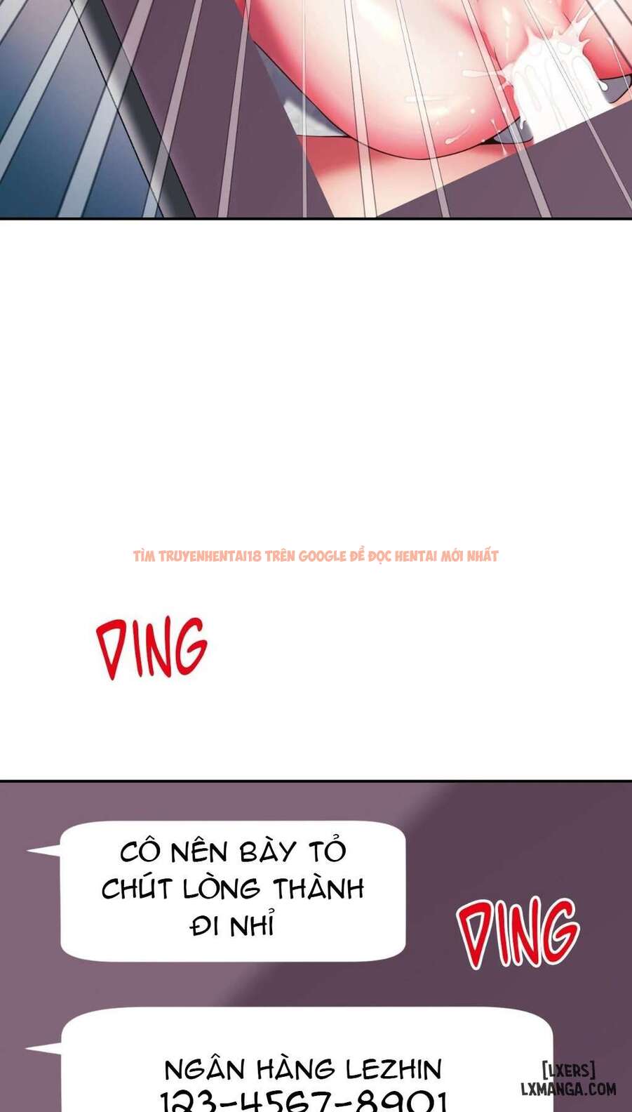 Xem ảnh Mẹ Bạn Là Của Tôi - Chapter 47 - 34 6973b2c0b2289 - Truyenhentaiz.net