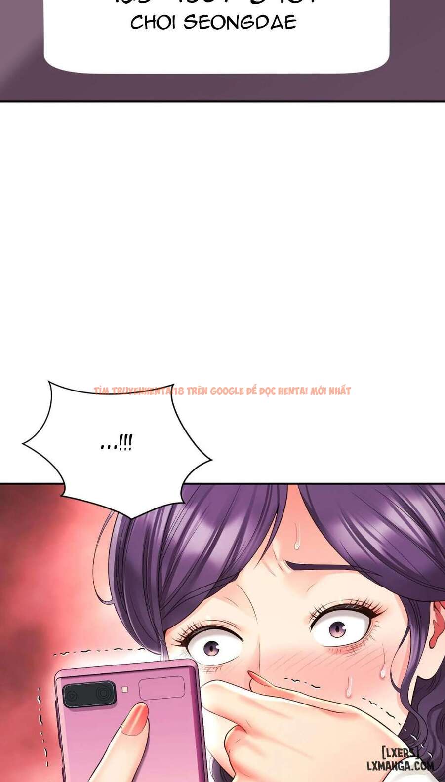 Xem ảnh Mẹ Bạn Là Của Tôi - Chapter 47 - 35 6973b2c0b2289 - Truyenhentaiz.net