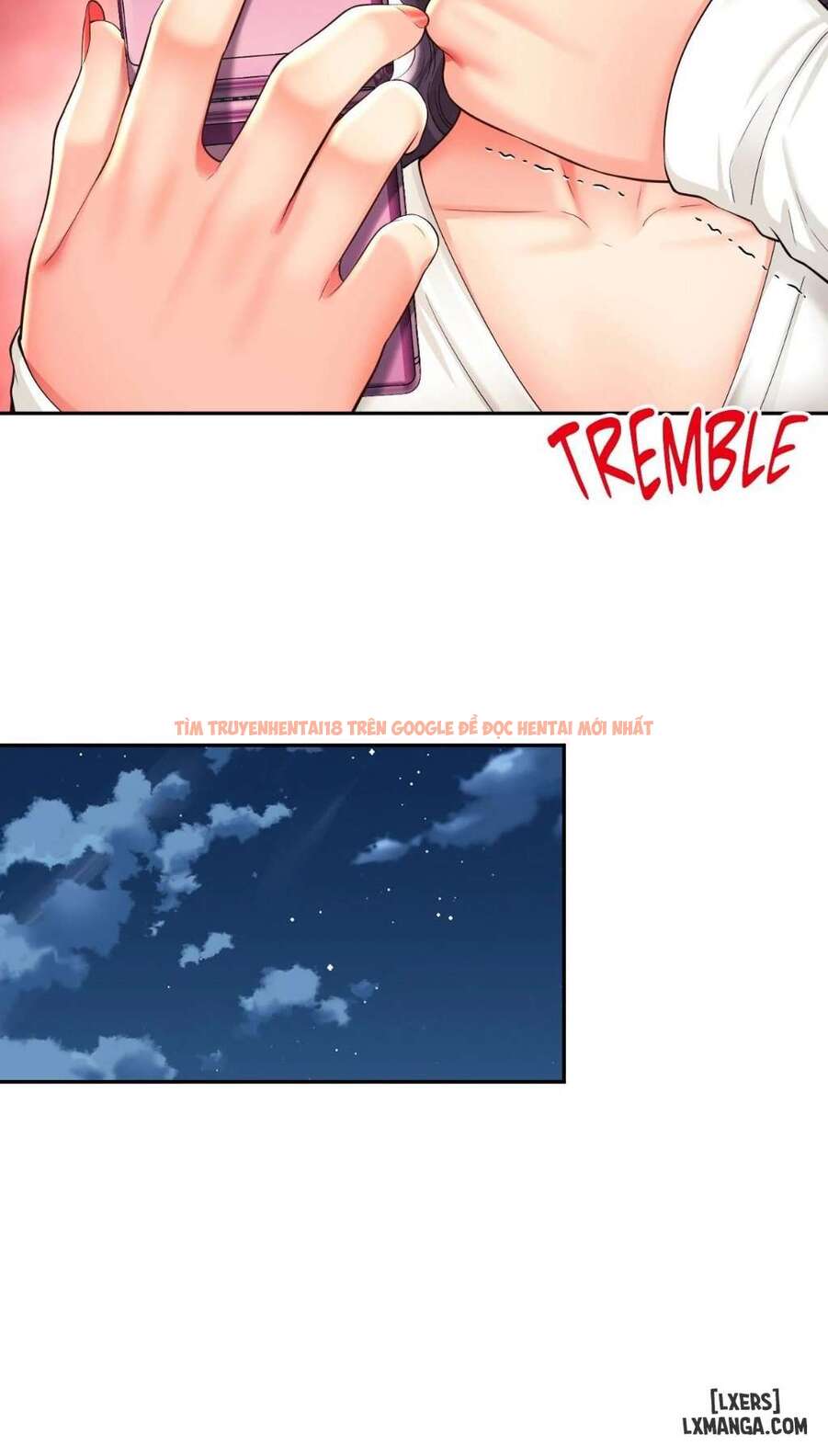 Xem ảnh Mẹ Bạn Là Của Tôi - Chapter 47 - 36 6973b2c0b2289 - Truyenhentaiz.net