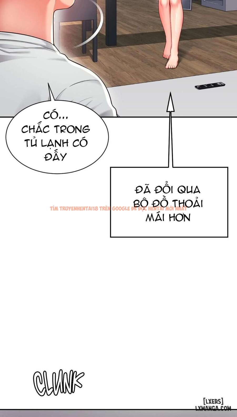 Xem ảnh Mẹ Bạn Là Của Tôi - Chapter 47 - 39 6973b2c0b2289 - Truyenhentaiz.net