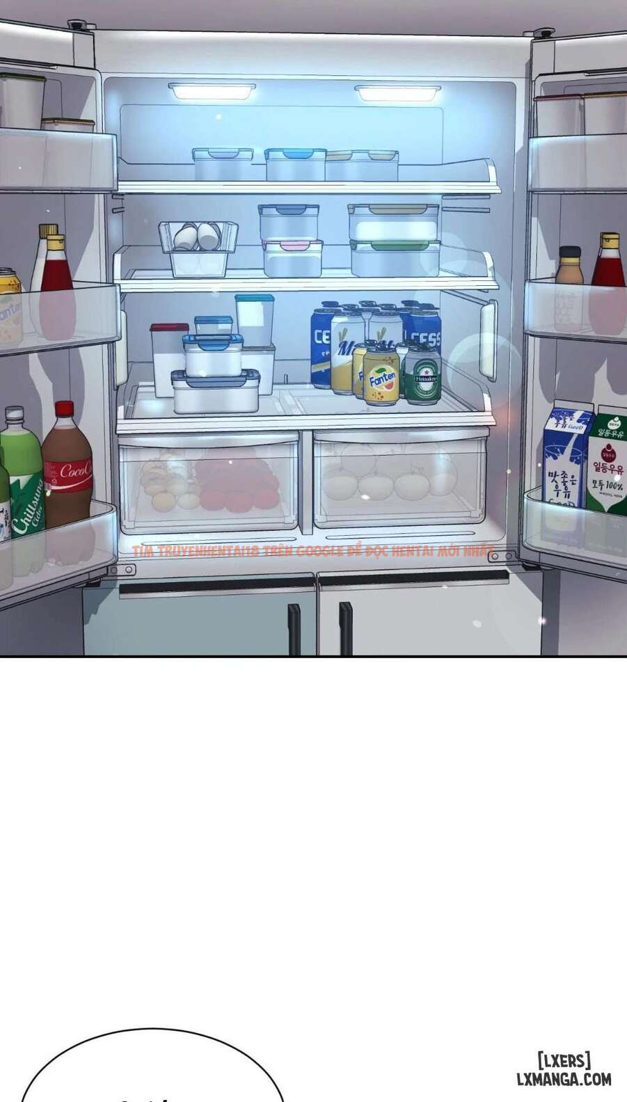 Xem ảnh Mẹ Bạn Là Của Tôi - Chapter 47 - 40 6973b2c0b2289 - Truyenhentaiz.net