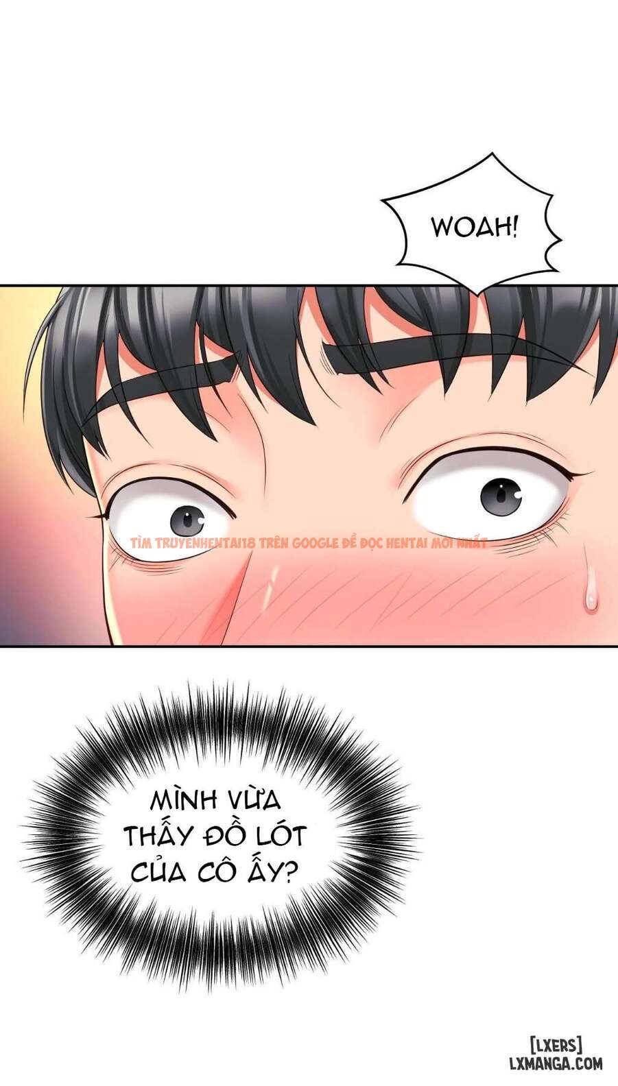 Xem ảnh Mẹ Bạn Là Của Tôi - Chapter 47 - 42 6973b2c0b2289 - Truyenhentaiz.net