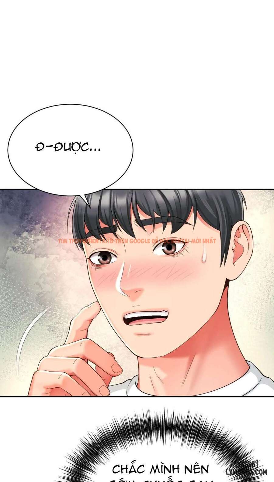 Xem ảnh Mẹ Bạn Là Của Tôi - Chapter 47 - 44 6973b2c0b2289 - Truyenhentaiz.net