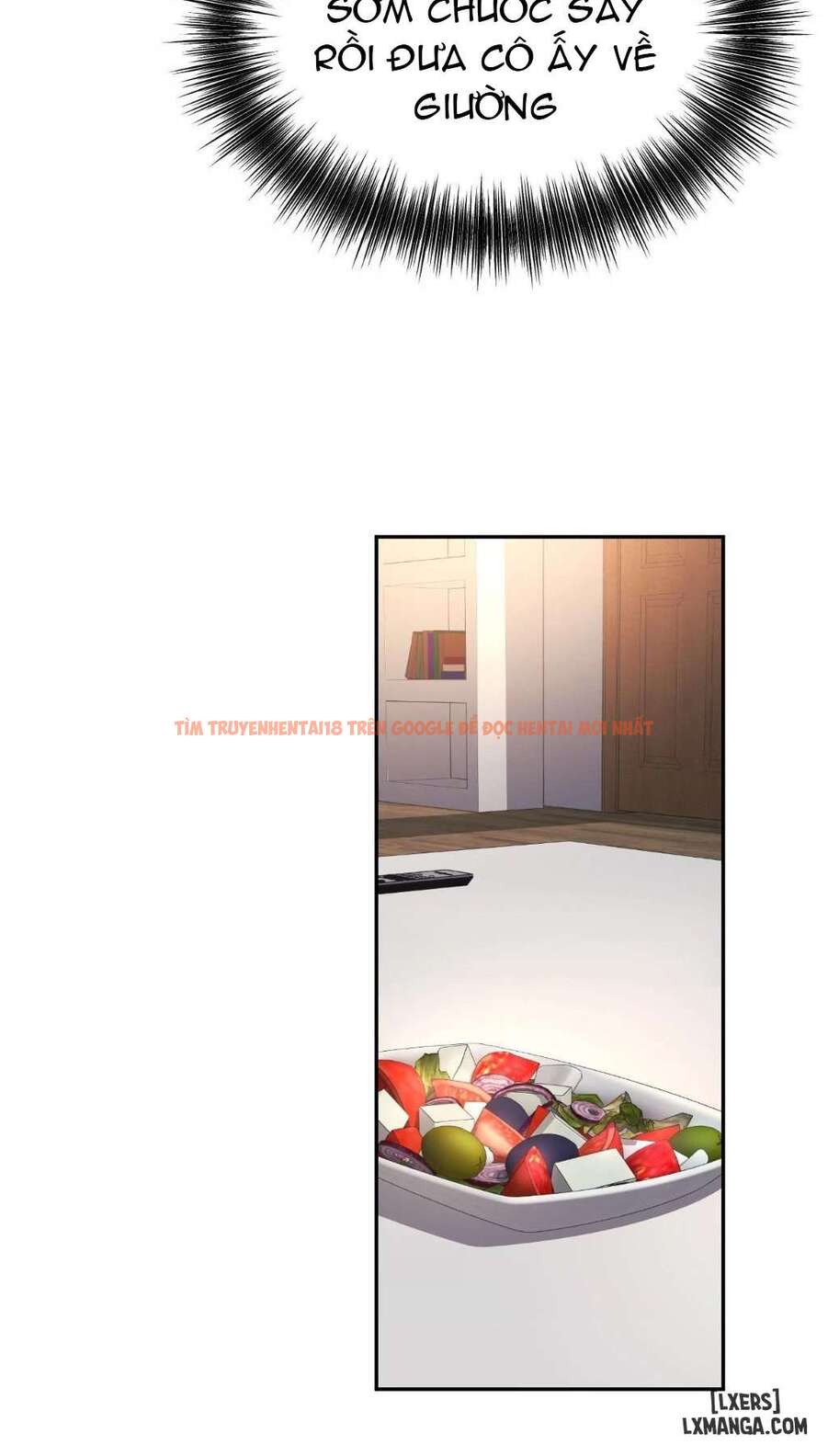 Xem ảnh Mẹ Bạn Là Của Tôi - Chapter 47 - 45 6973b2c0b2289 - Truyenhentaiz.net