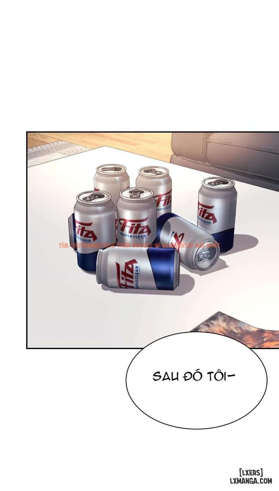 Xem ảnh Mẹ Bạn Là Của Tôi - Chapter 47 - 46 6973b2c0b2289 - Truyenhentaiz.net
