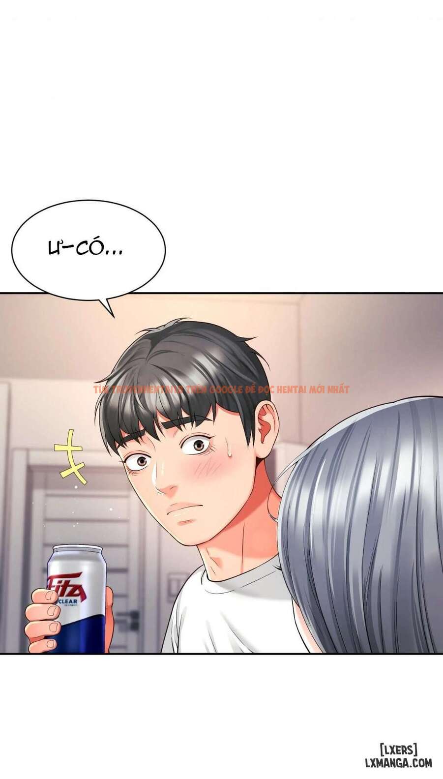 Xem ảnh Mẹ Bạn Là Của Tôi - Chapter 47 - 49 6973b2c0b2289 - Truyenhentaiz.net