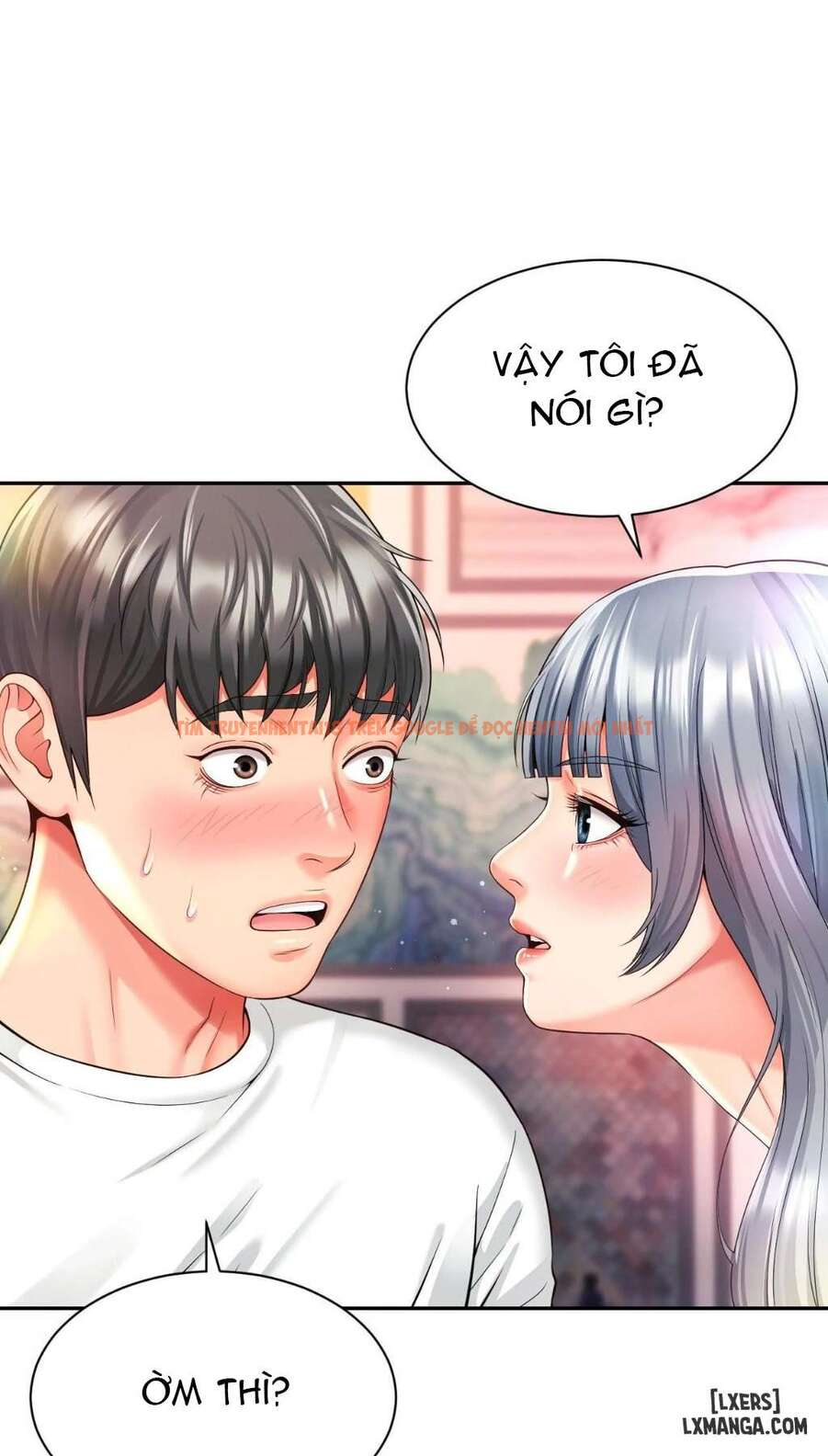 Xem ảnh Mẹ Bạn Là Của Tôi - Chapter 47 - 50 6973b2c0b2289 - Truyenhentaiz.net