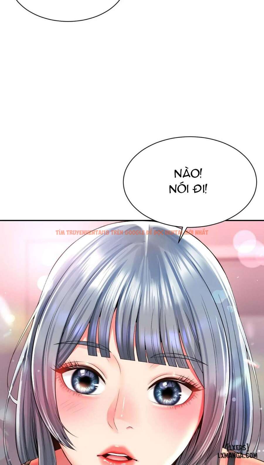 Xem ảnh Mẹ Bạn Là Của Tôi - Chapter 47 - 51 6973b2c0b2289 - Truyenhentaiz.net