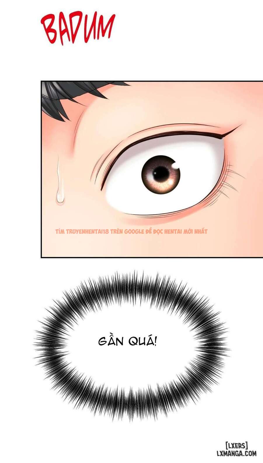 Xem ảnh Mẹ Bạn Là Của Tôi - Chapter 47 - 53 6973b2c0b2289 - Truyenhentaiz.net