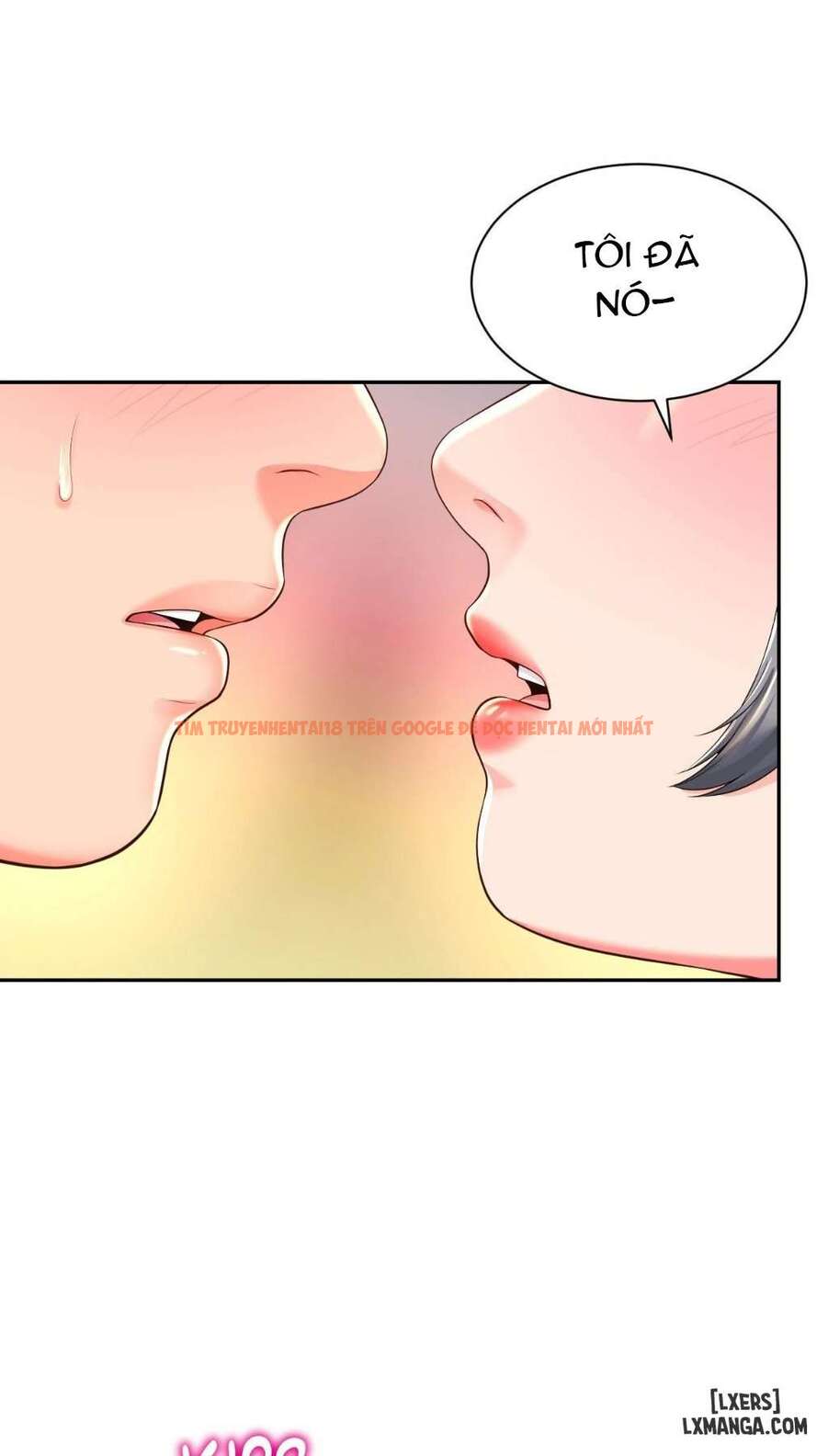 Xem ảnh Mẹ Bạn Là Của Tôi - Chapter 47 - 54 6973b2c0b2289 - Truyenhentaiz.net