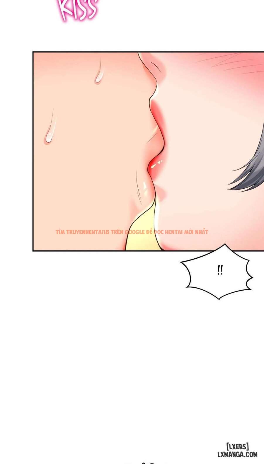 Xem ảnh Mẹ Bạn Là Của Tôi - Chapter 47 - 55 6973b2c0b2289 - Truyenhentaiz.net