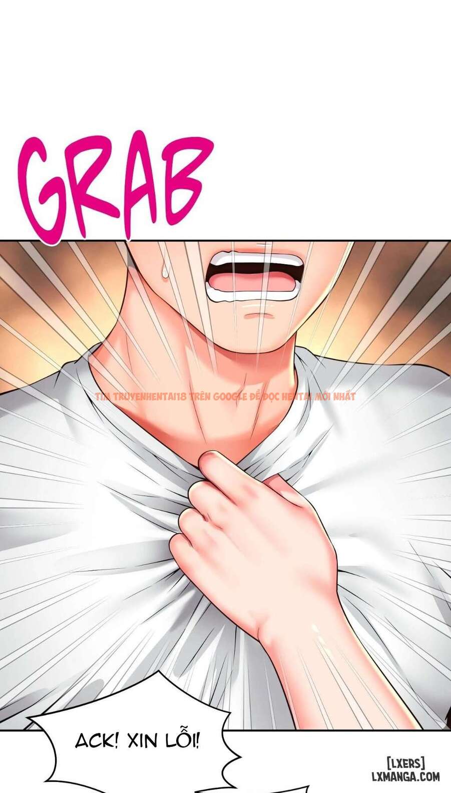 Xem ảnh Mẹ Bạn Là Của Tôi - Chapter 47 - 58 6973b2c0b2289 - Truyenhentaiz.net