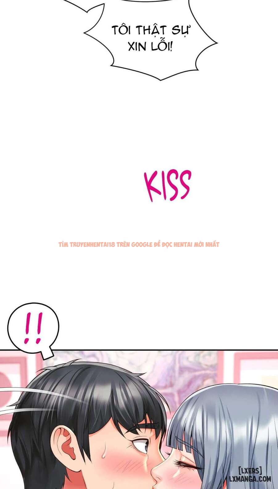 Xem ảnh Mẹ Bạn Là Của Tôi - Chapter 47 - 59 6973b2c0b2289 - Truyenhentaiz.net