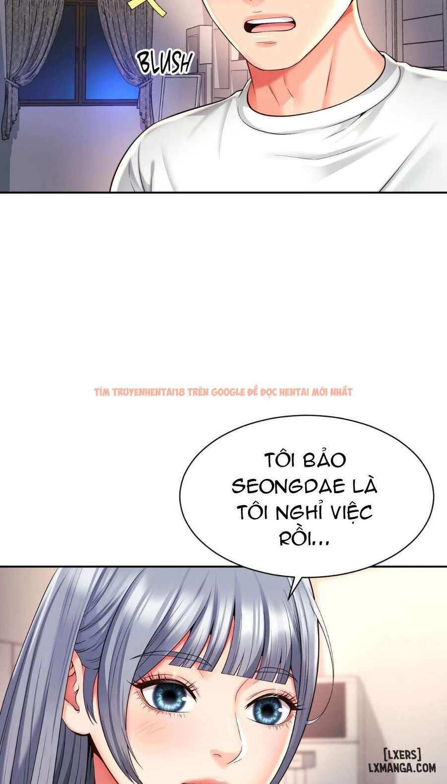 Xem ảnh Mẹ Bạn Là Của Tôi - Chapter 47 - 6 6973b2c0b2289 - Truyenhentaiz.net