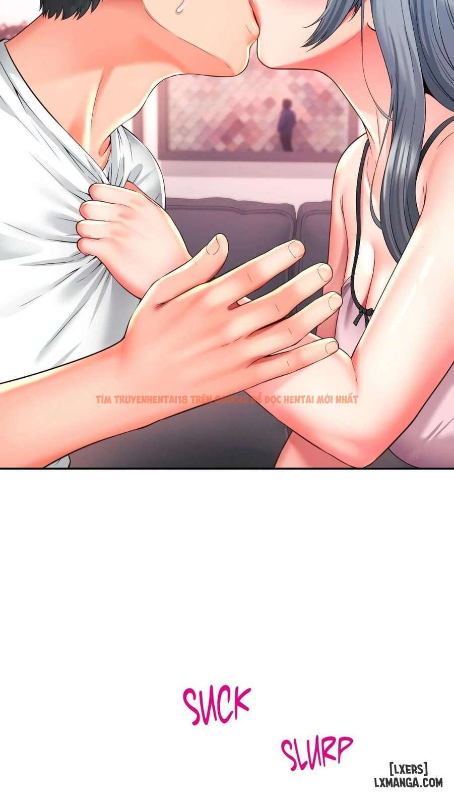 Xem ảnh Mẹ Bạn Là Của Tôi - Chapter 47 - 60 6973b2c0b2289 - Truyenhentaiz.net