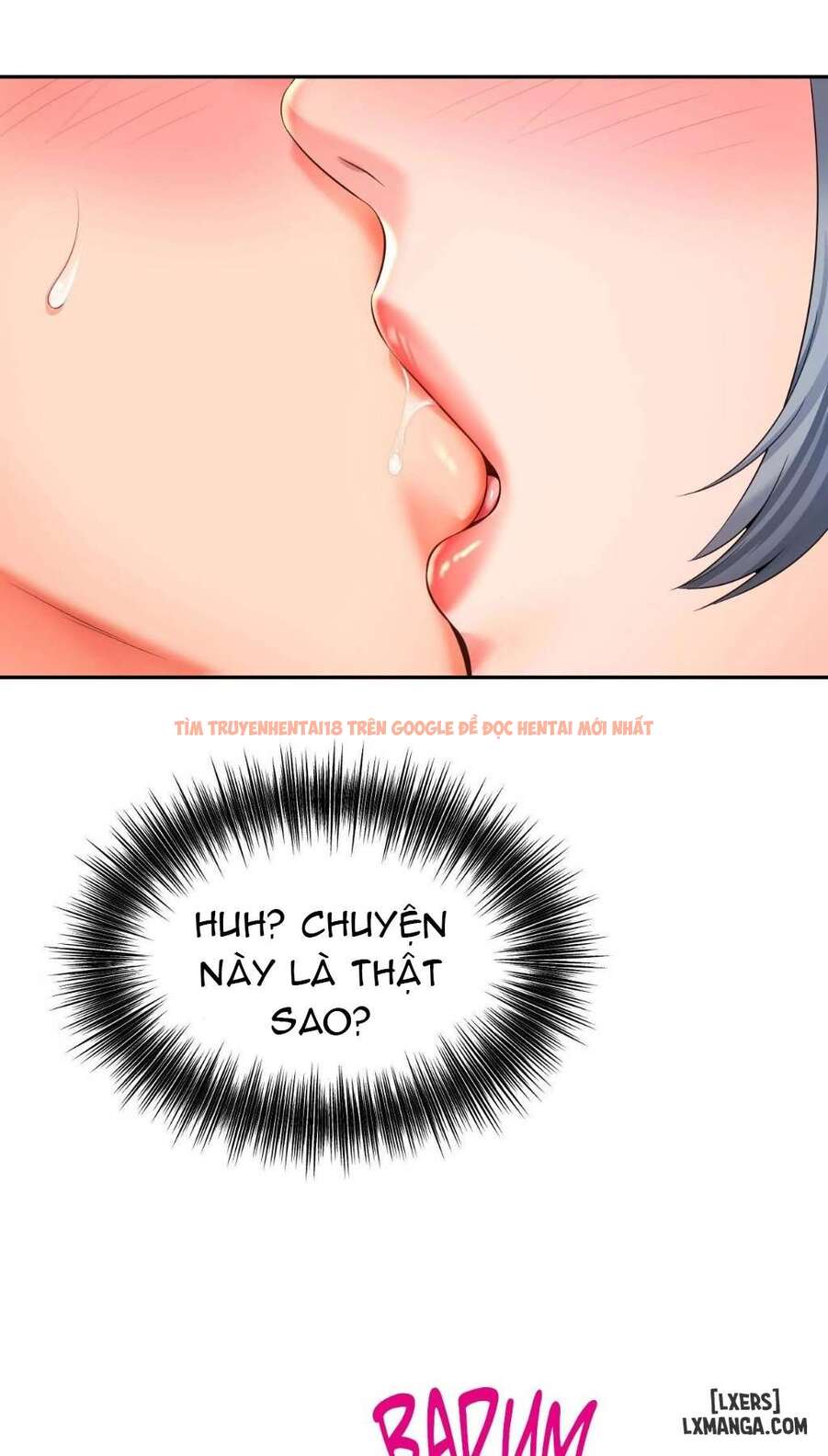 Xem ảnh Mẹ Bạn Là Của Tôi - Chapter 47 - 61 6973b2c0b2289 - Truyenhentaiz.net