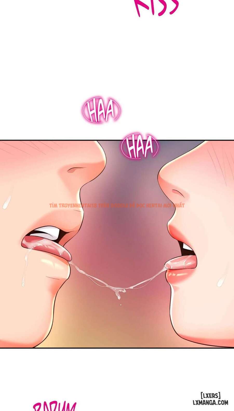 Xem ảnh Mẹ Bạn Là Của Tôi - Chapter 47 - 63 6973b2c0b2289 - Truyenhentaiz.net