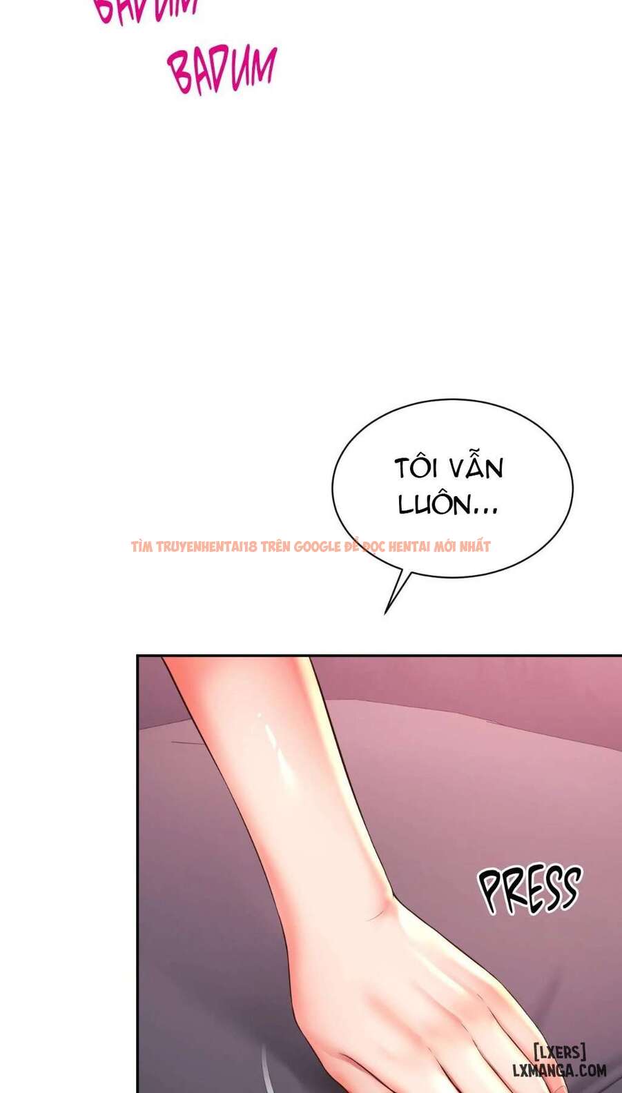 Xem ảnh Mẹ Bạn Là Của Tôi - Chapter 47 - 64 6973b2c0b2289 - Truyenhentaiz.net