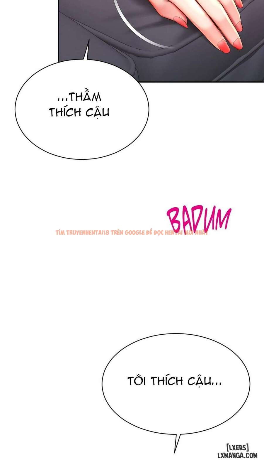 Xem ảnh Mẹ Bạn Là Của Tôi - Chapter 47 - 65 6973b2c0b2289 - Truyenhentaiz.net