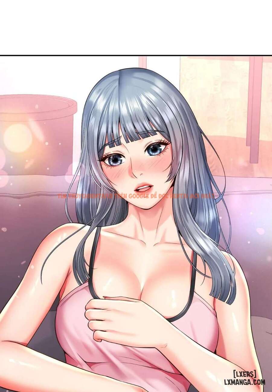 Xem ảnh Mẹ Bạn Là Của Tôi - Chapter 47 - 66 6973b2c0b2289 - Truyenhentaiz.net