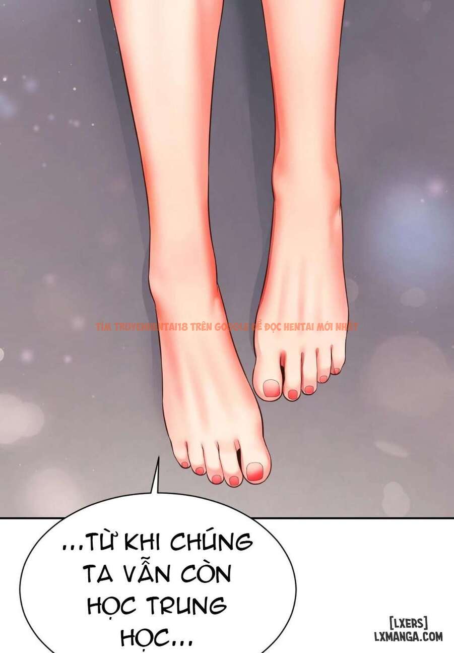 Xem ảnh Mẹ Bạn Là Của Tôi - Chapter 47 - 68 6973b2c0b2289 - Truyenhentaiz.net