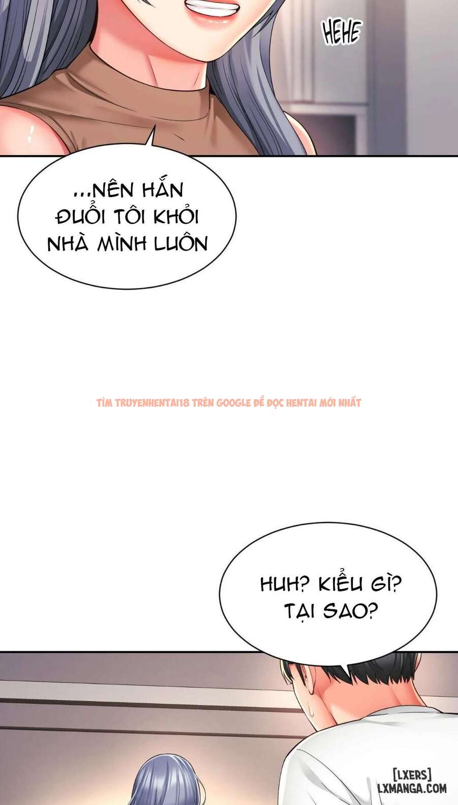 Xem ảnh Mẹ Bạn Là Của Tôi - Chapter 47 - 7 6973b2c0b2289 - Truyenhentaiz.net