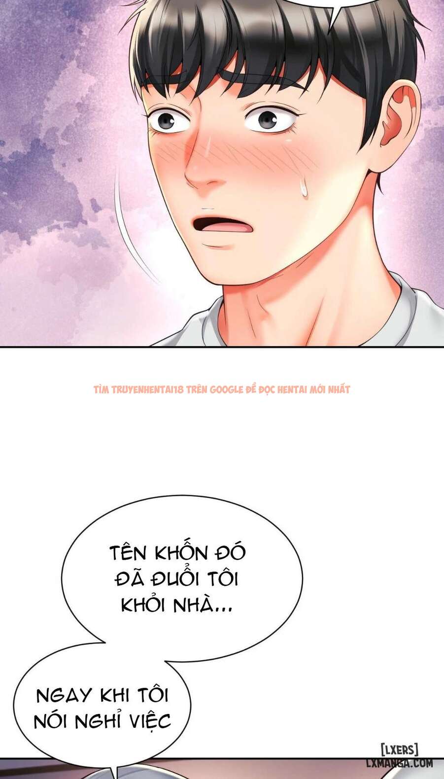 Xem ảnh Mẹ Bạn Là Của Tôi - Chapter 47 - 9 6973b2c0b2289 - Truyenhentaiz.net