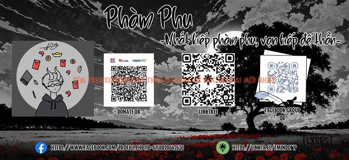 Xem ảnh Mẹ Bạn Là Của Tôi - Chapter 48 - 1 6973b3d0e2686 - Truyenhentaiz.net