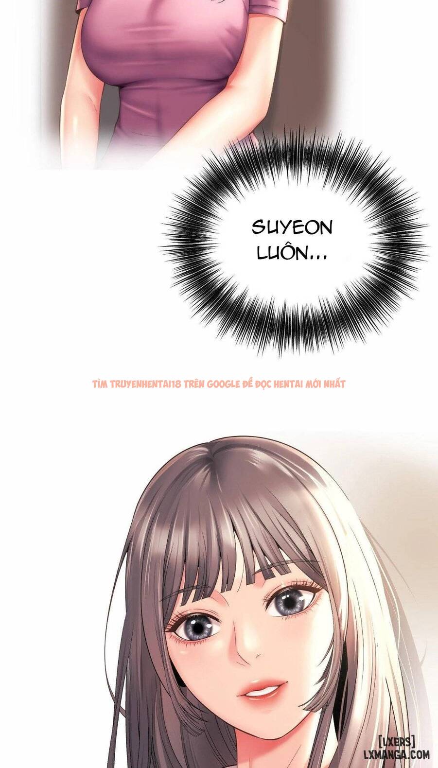 Xem ảnh Mẹ Bạn Là Của Tôi - Chapter 48 - 11 6973b3d0e2686 - Truyenhentaiz.net