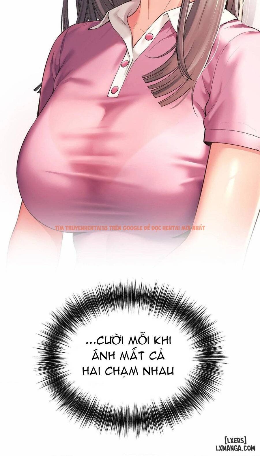 Xem ảnh Mẹ Bạn Là Của Tôi - Chapter 48 - 12 6973b3d0e2686 - Truyenhentaiz.net