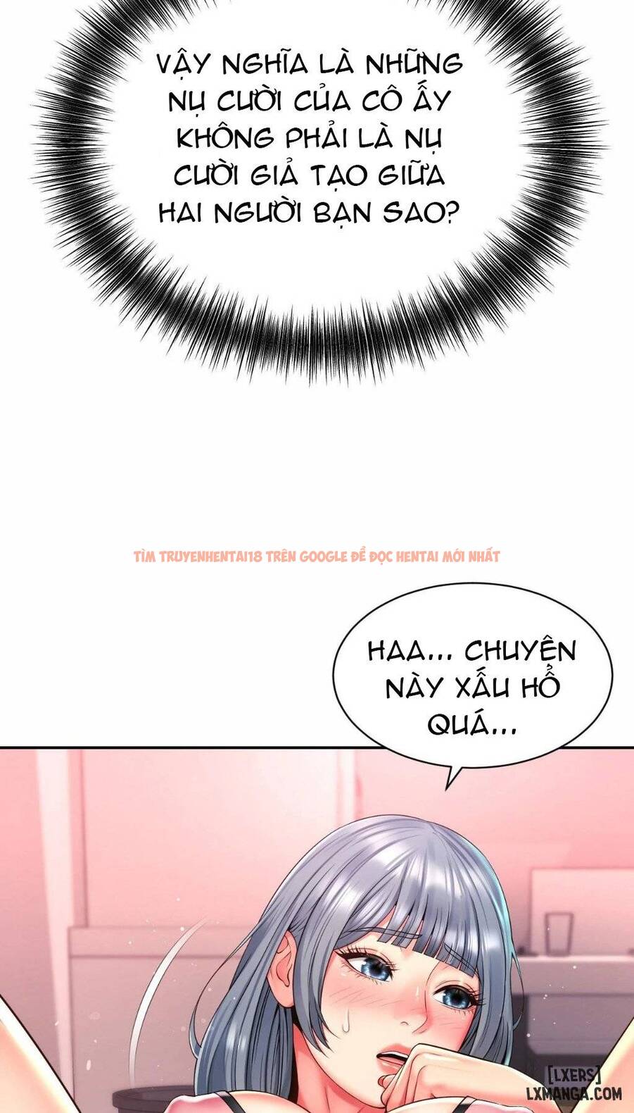 Xem ảnh Mẹ Bạn Là Của Tôi - Chapter 48 - 14 6973b3d0e2686 - Truyenhentaiz.net