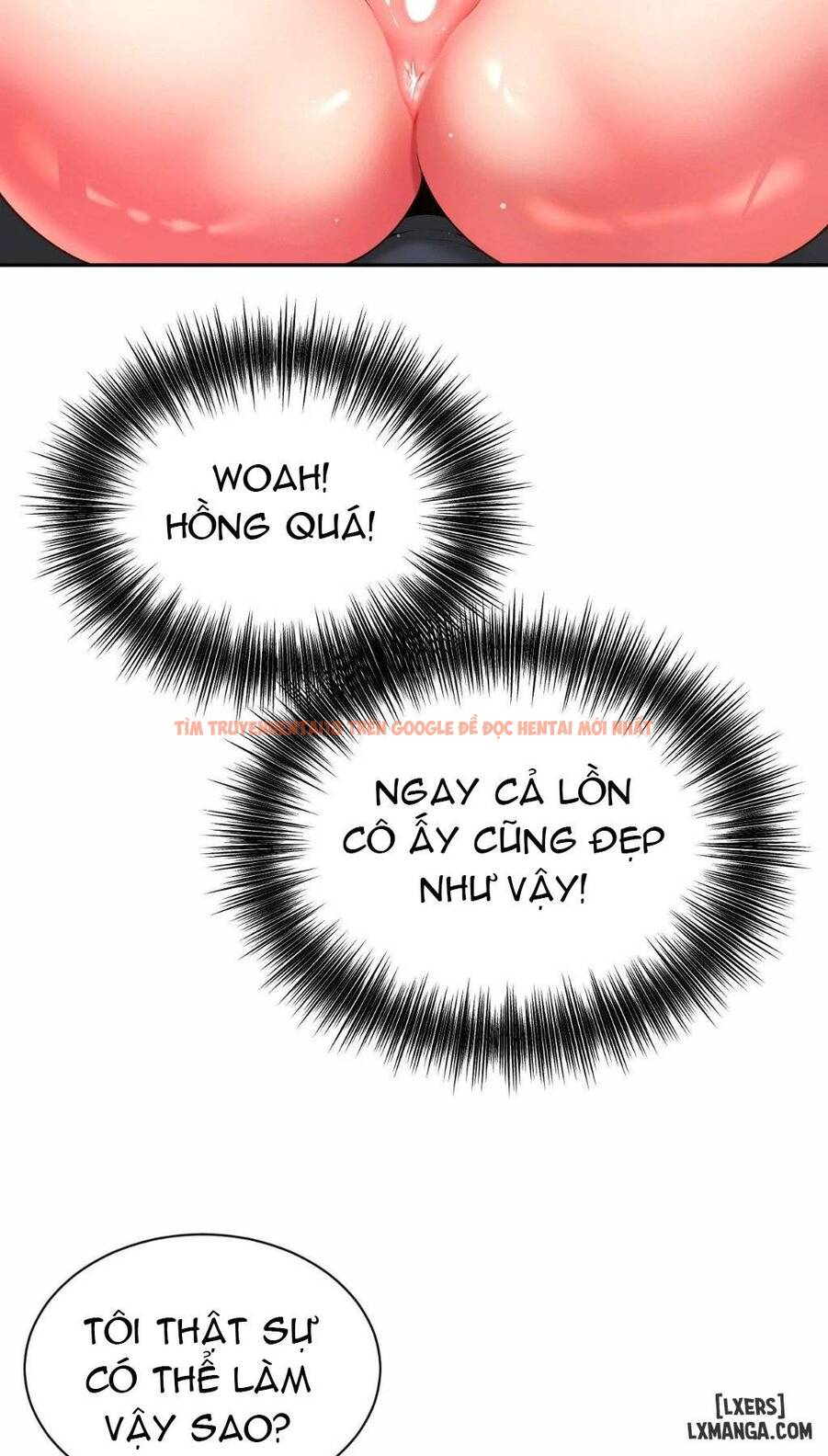 Xem ảnh Mẹ Bạn Là Của Tôi - Chapter 48 - 18 6973b3d0e2686 - Truyenhentaiz.net