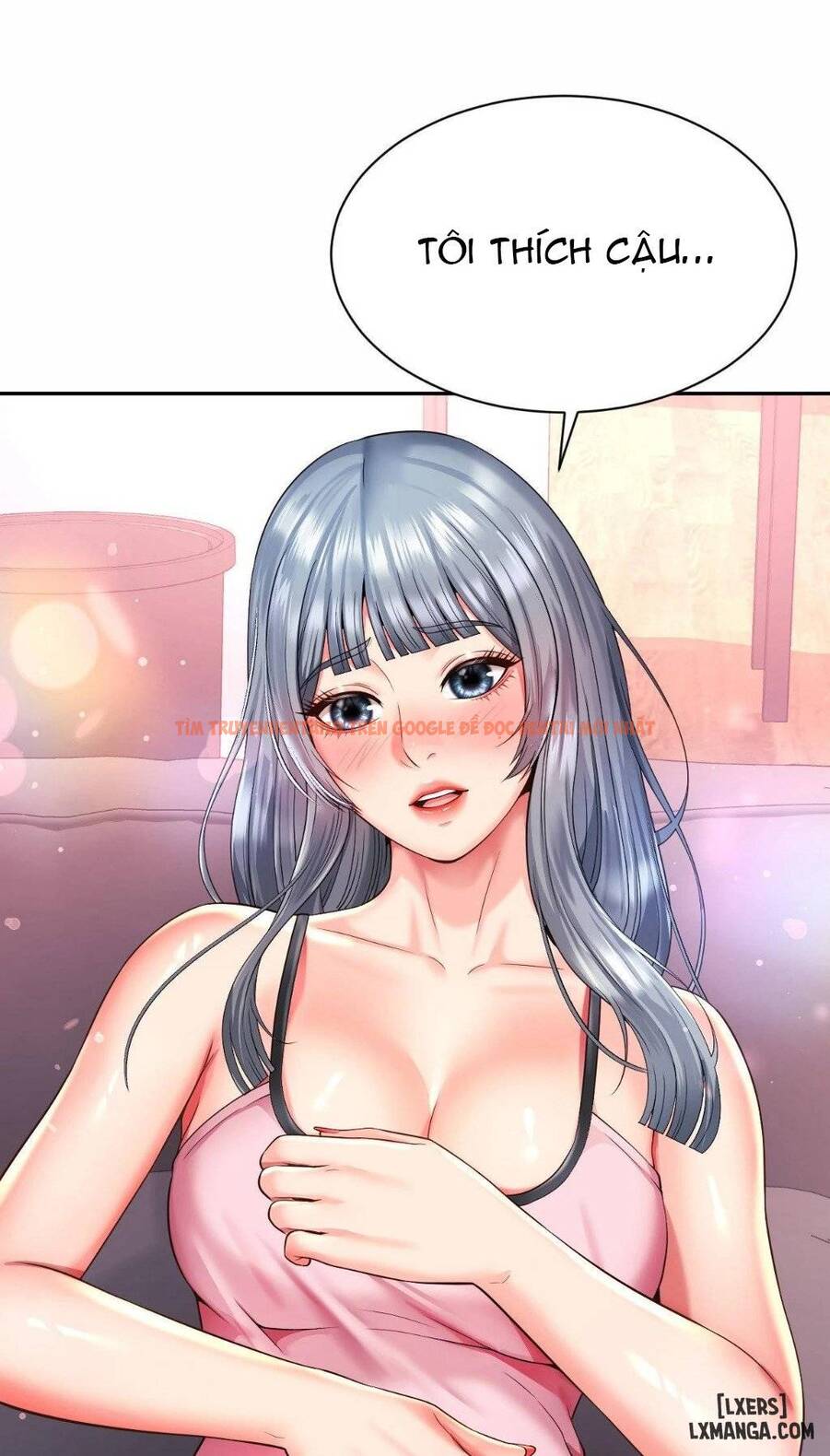 Xem ảnh Mẹ Bạn Là Của Tôi - Chapter 48 - 2 6973b3d0e2686 - Truyenhentaiz.net