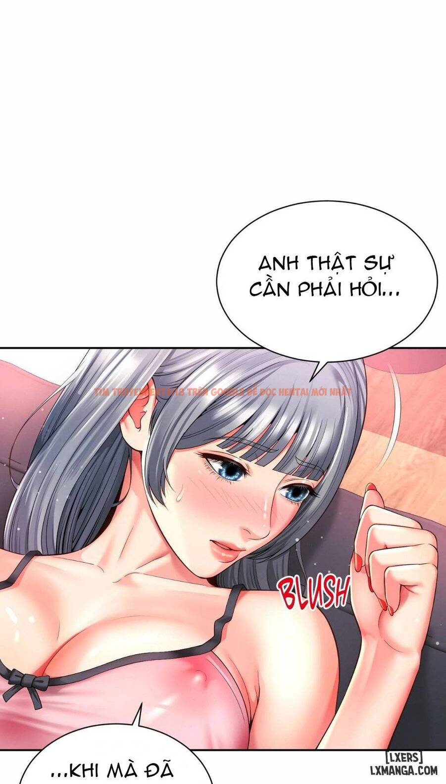 Xem ảnh Mẹ Bạn Là Của Tôi - Chapter 48 - 20 6973b3d0e2686 - Truyenhentaiz.net