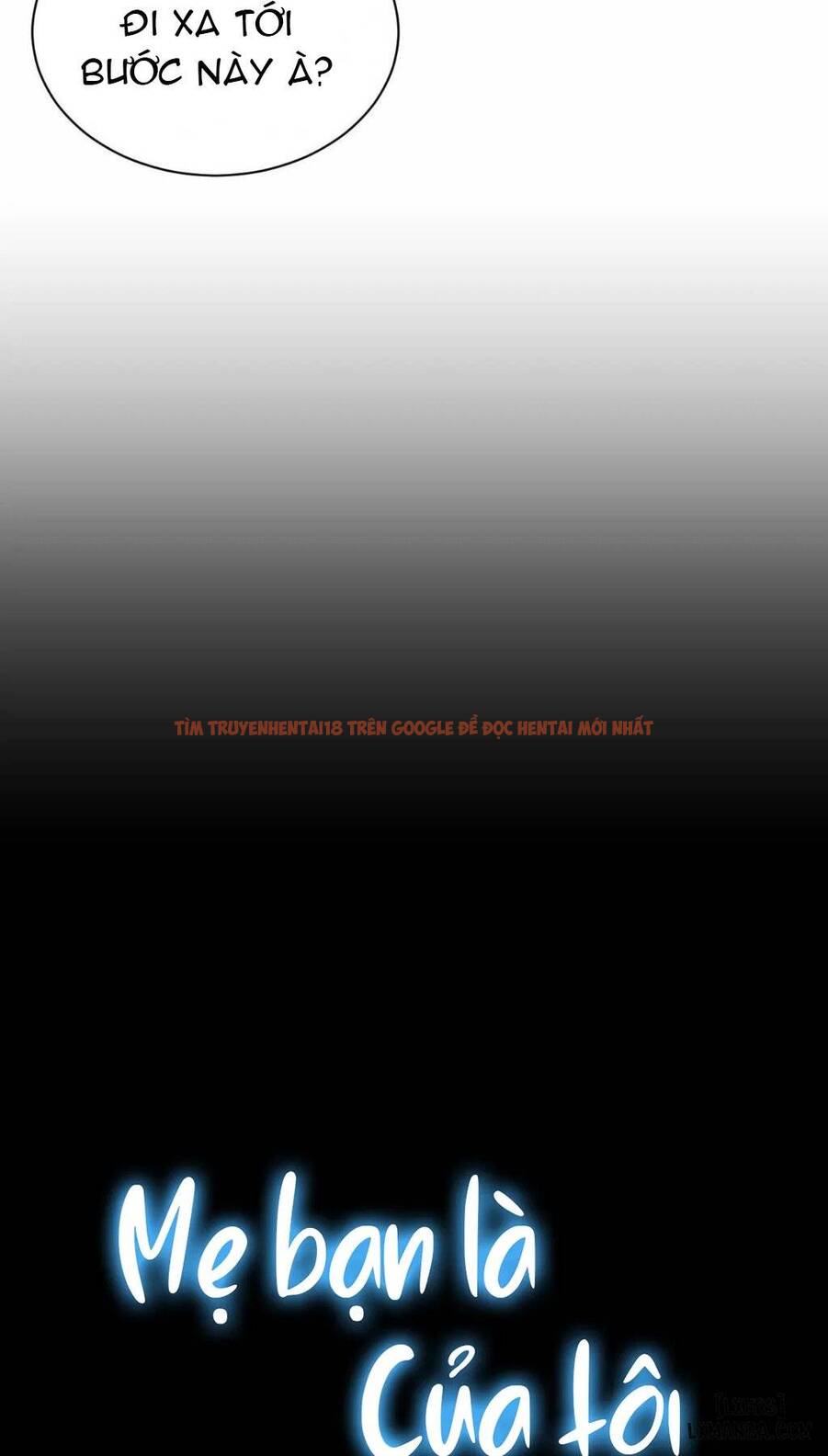 Xem ảnh Mẹ Bạn Là Của Tôi - Chapter 48 - 21 6973b3d0e2686 - Truyenhentaiz.net