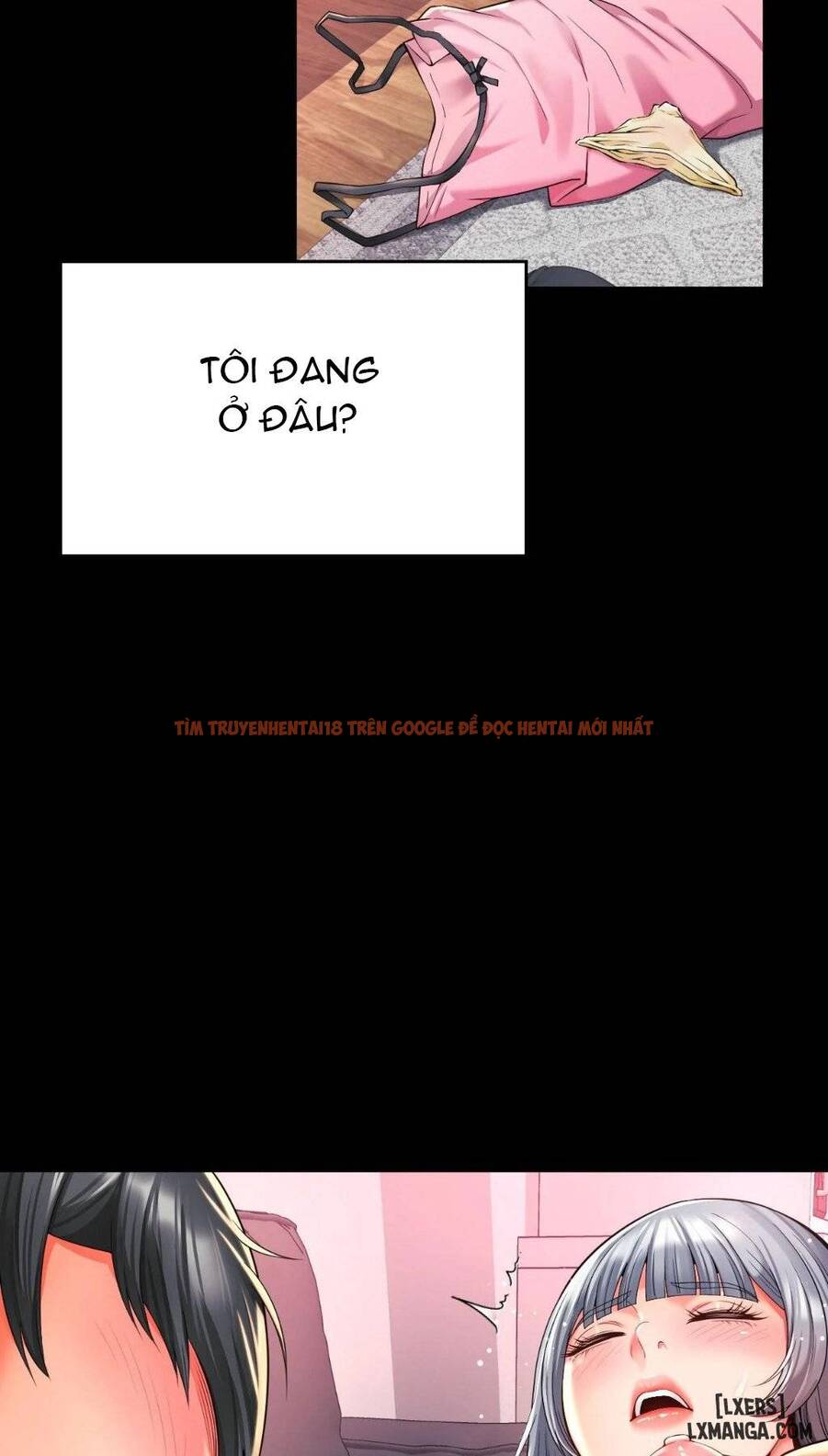 Xem ảnh Mẹ Bạn Là Của Tôi - Chapter 48 - 23 6973b3d0e2686 - Truyenhentaiz.net