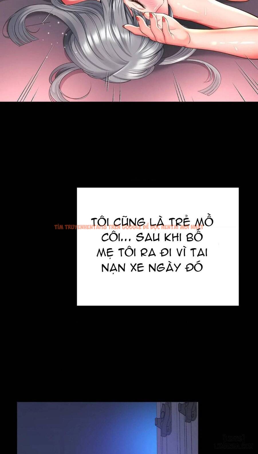 Xem ảnh Mẹ Bạn Là Của Tôi - Chapter 48 - 32 6973b3d0e2686 - Truyenhentaiz.net