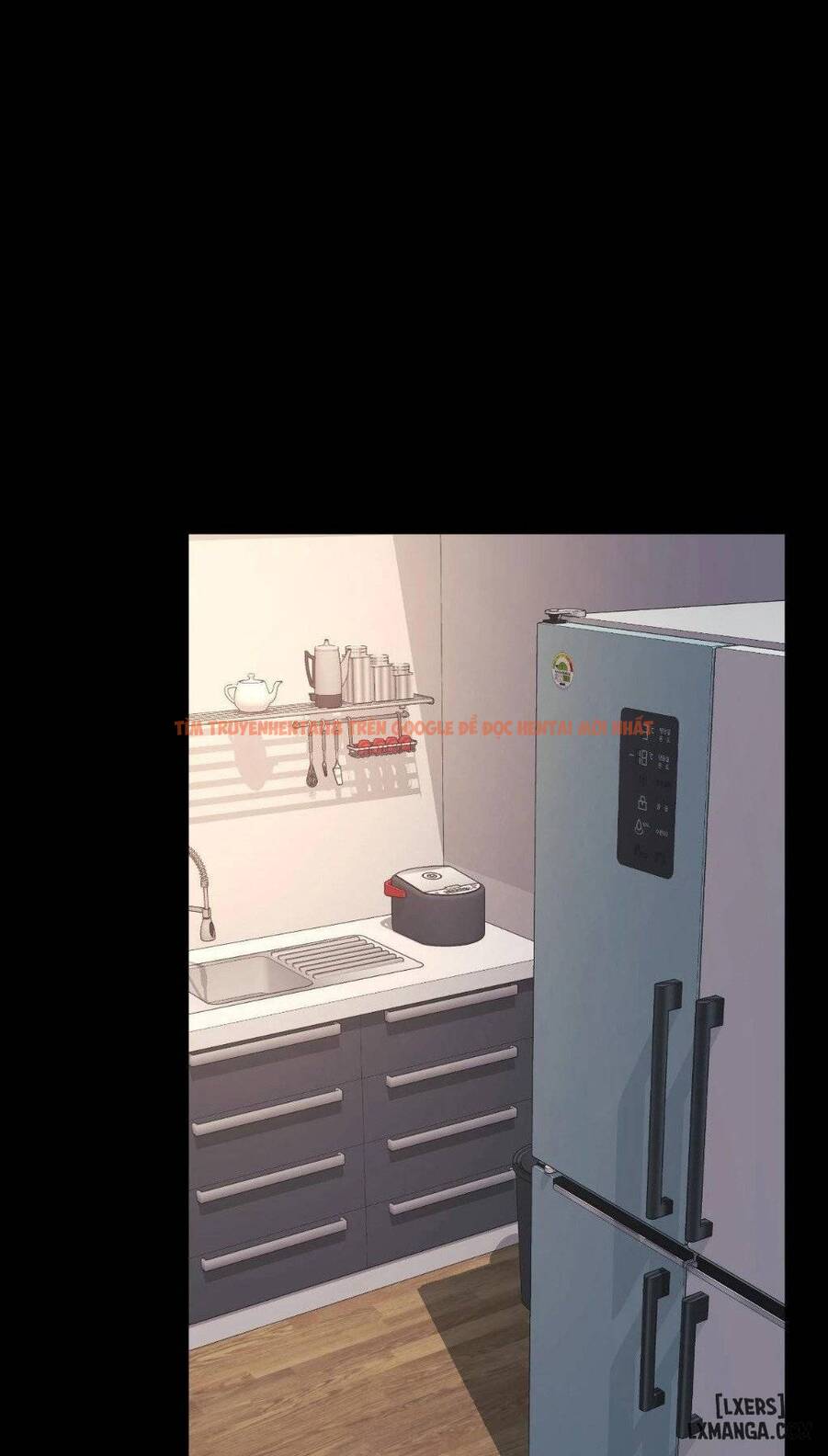 Xem ảnh Mẹ Bạn Là Của Tôi - Chapter 48 - 35 6973b3d0e2686 - Truyenhentaiz.net