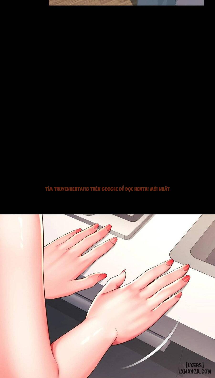 Xem ảnh Mẹ Bạn Là Của Tôi - Chapter 48 - 36 6973b3d0e2686 - Truyenhentaiz.net