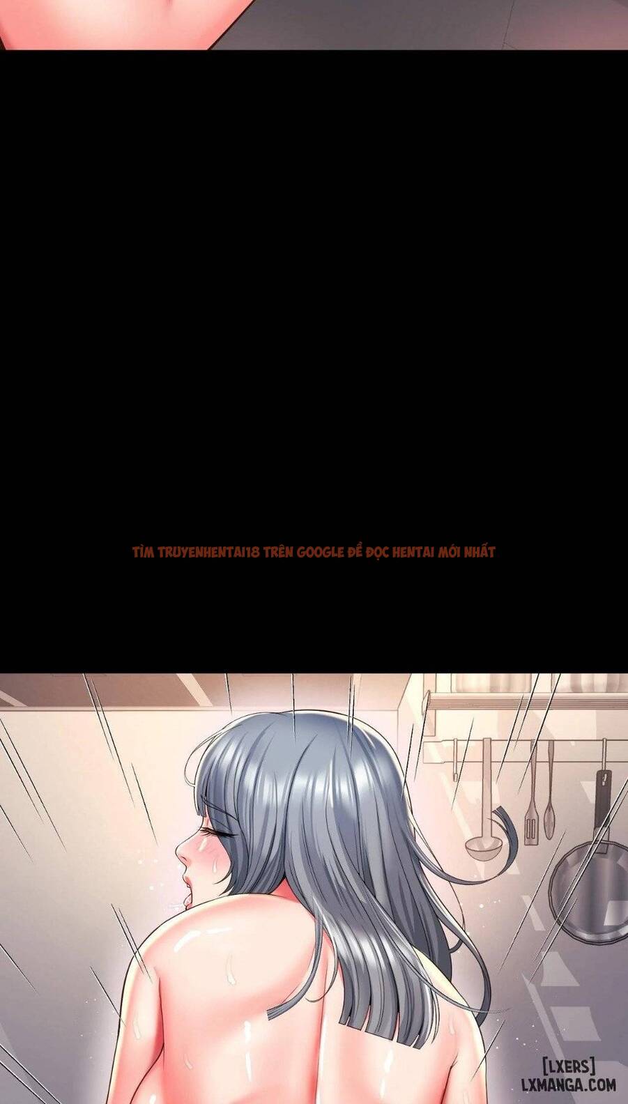 Xem ảnh Mẹ Bạn Là Của Tôi - Chapter 48 - 37 6973b3d0e2686 - Truyenhentaiz.net