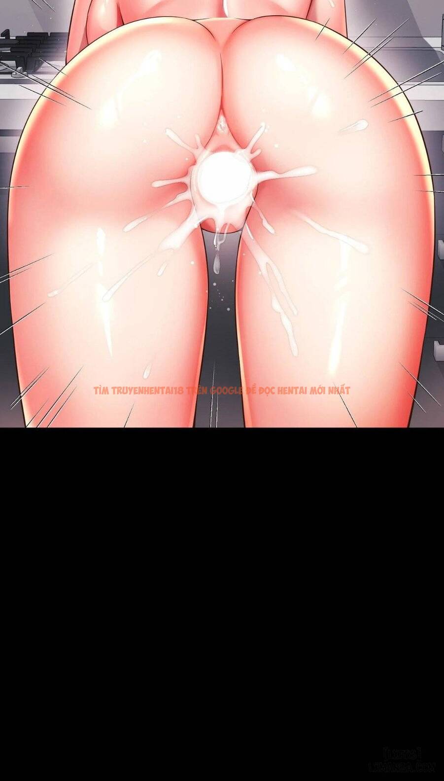 Xem ảnh Mẹ Bạn Là Của Tôi - Chapter 48 - 38 6973b3d0e2686 - Truyenhentaiz.net