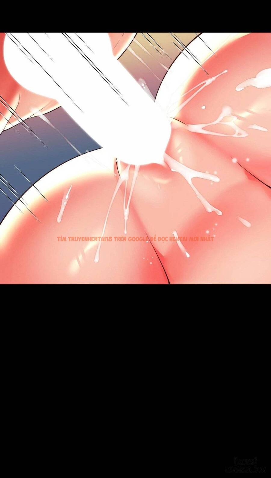 Xem ảnh Mẹ Bạn Là Của Tôi - Chapter 48 - 39 6973b3d0e2686 - Truyenhentaiz.net