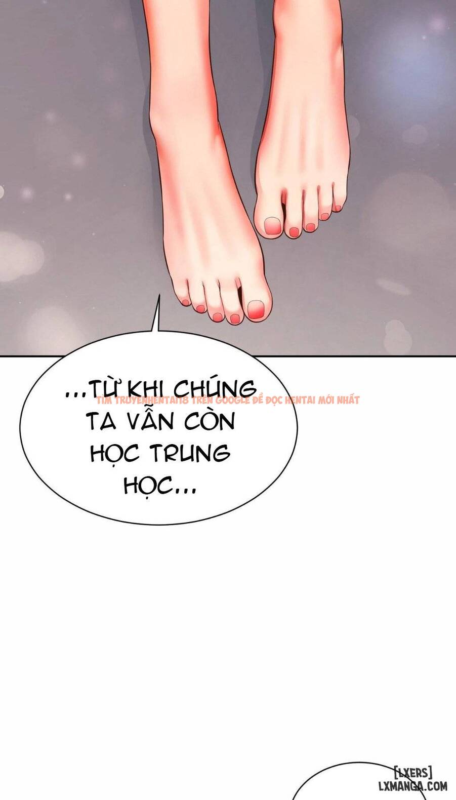 Xem ảnh Mẹ Bạn Là Của Tôi - Chapter 48 - 4 6973b3d0e2686 - Truyenhentaiz.net