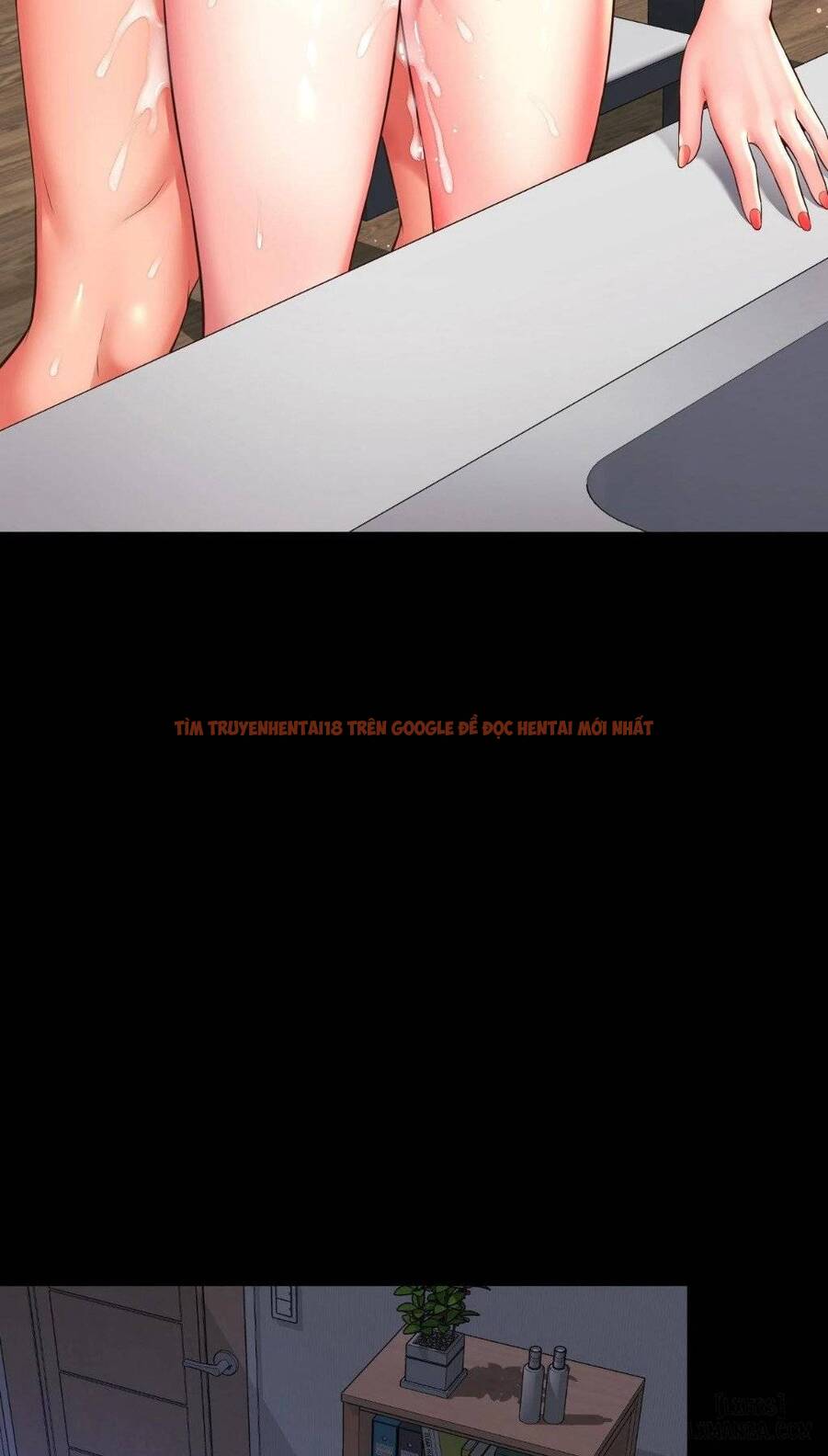 Xem ảnh Mẹ Bạn Là Của Tôi - Chapter 48 - 41 6973b3d0e2686 - Truyenhentaiz.net